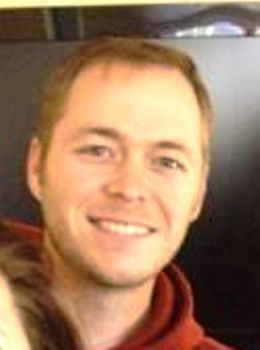 rfranks78 profile photo