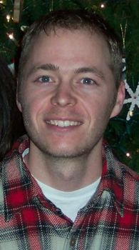 rfranks78 profile photo