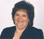 victoriaring profile photo