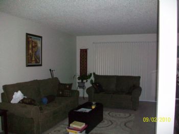 amandasue807 profile photo