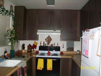 amandasue807 profile photo