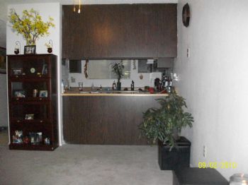 amandasue807 profile photo