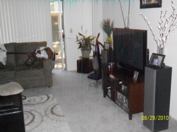 amandasue807 profile photo