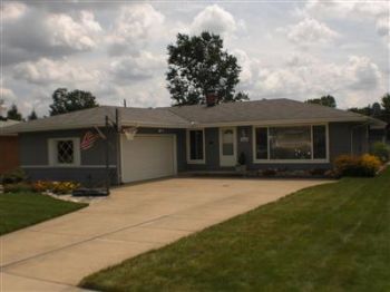 lilfedor profile photo