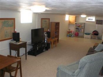 lilfedor profile photo