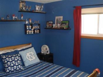 lilfedor profile photo