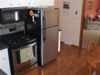 lilfedor profile photo