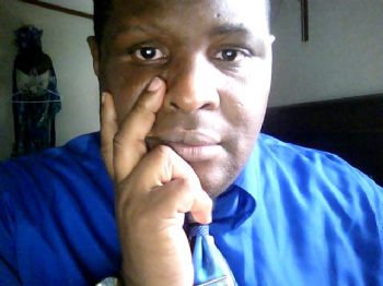 Twalker69 profile photo