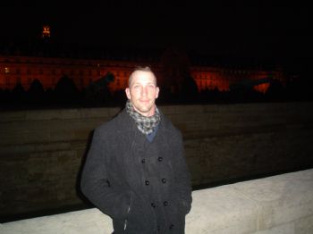 locrawler profile photo