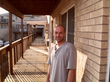 tophat profile photo