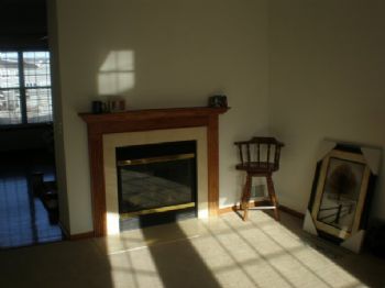 amshaner profile photo