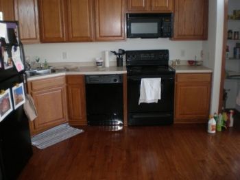 amshaner profile photo