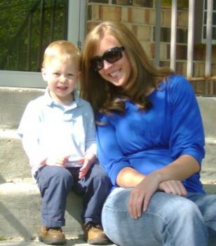 amshaner profile photo