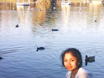 tinnee profile photo