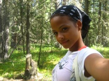 laebuho profile photo