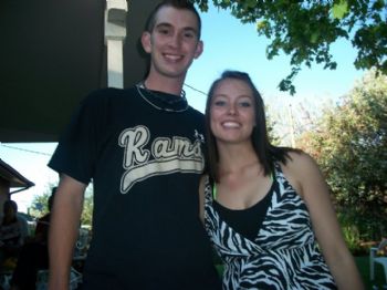 Shehnk profile photo