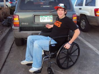 Shehnk profile photo