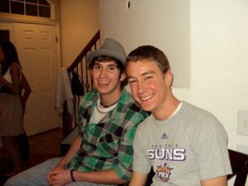 Shehnk profile photo