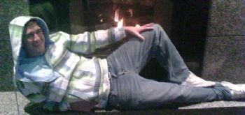 Shehnk profile photo