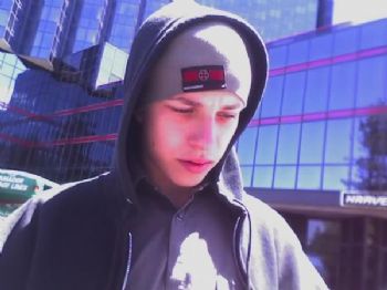 olfson profile photo