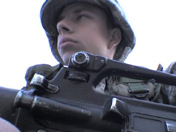 olfson profile photo