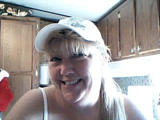 mermaid45 profile photo