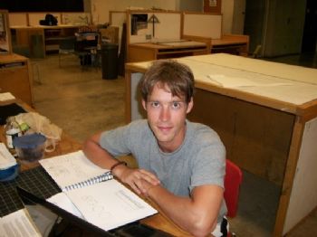 mpayne2 profile photo