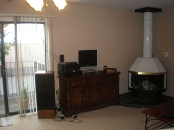 mpayne2 profile photo