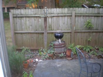 mpayne2 profile photo