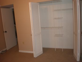 mpayne2 profile photo