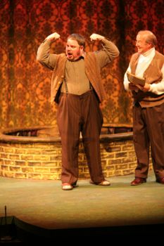 IndyAdam profile photo