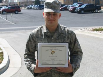 Exodus profile photo