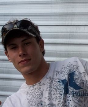 ryandavis89 profile photo