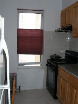 brooklyn_apt profile photo