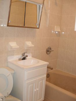 brooklyn_apt profile photo