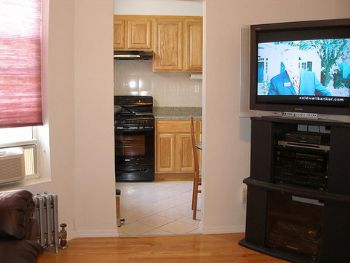 brooklyn_apt profile photo