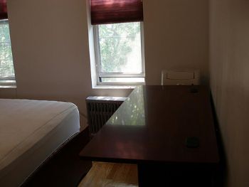 brooklyn_apt profile photo