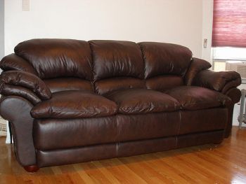 brooklyn_apt profile photo