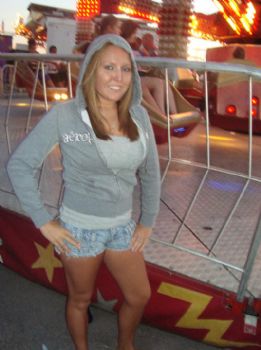 manda1242@ya profile photo