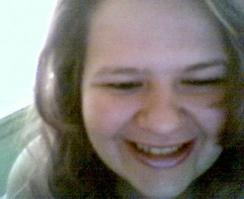 newjuliana profile photo