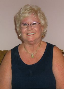 blue2topaz profile photo