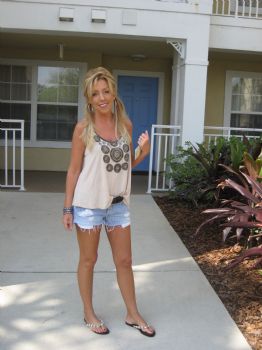 mia113 profile photo