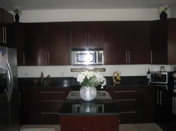 mia113 profile photo