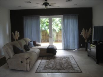 mia113 profile photo