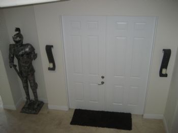 mia113 profile photo