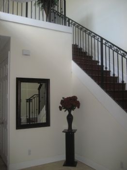 mia113 profile photo