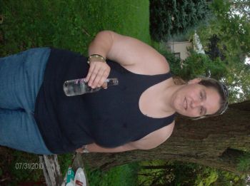 missa78 profile photo