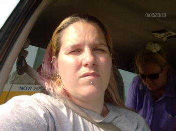 missa78 profile photo