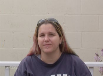 missa78 profile photo