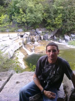 fueled78 profile photo